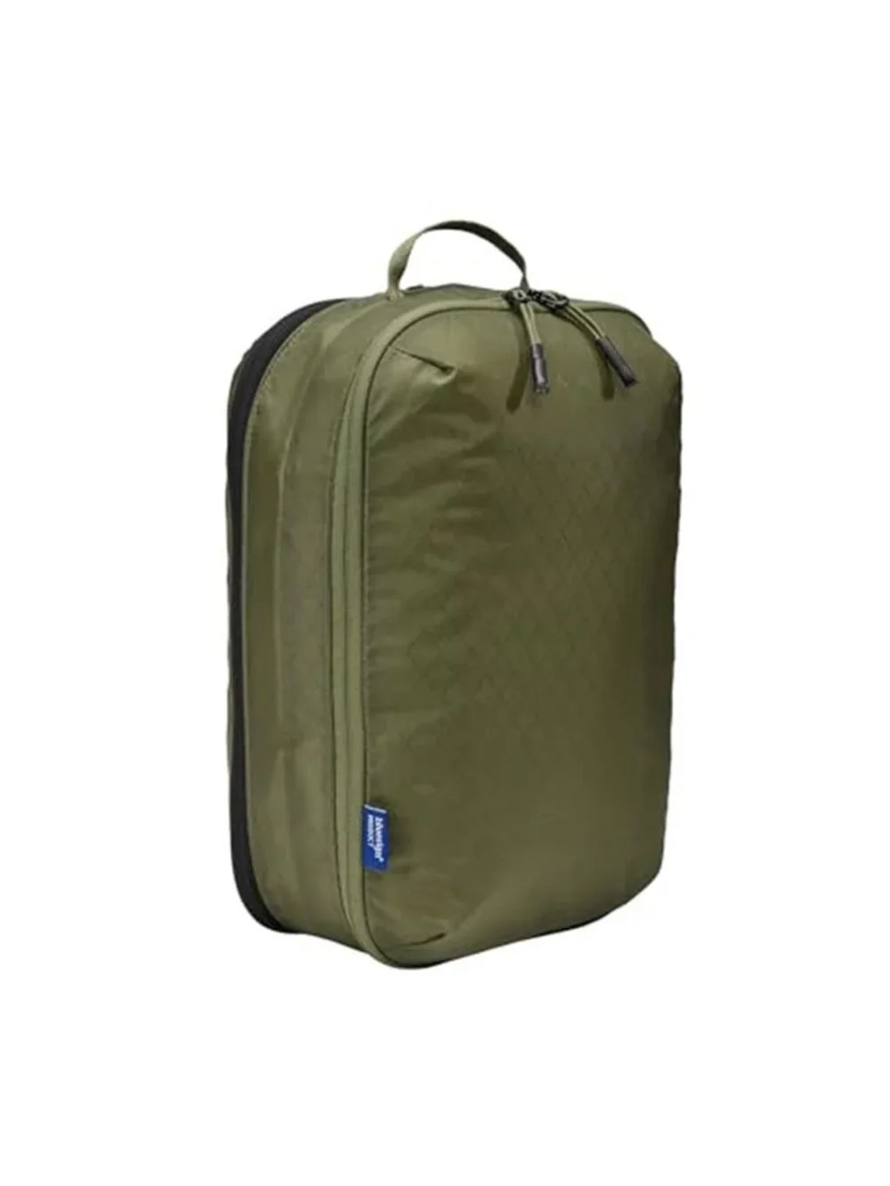 Travel Packing Cubes Set Organizer Carry On Luggage Divider Clean Dirty Bags